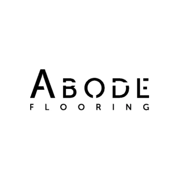 Abode Flooring