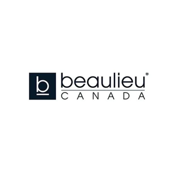 Beaulieu Canada