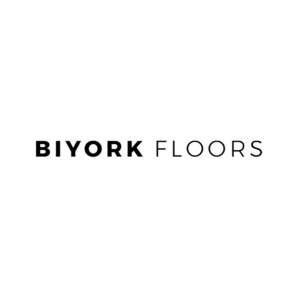 Biyork Floors