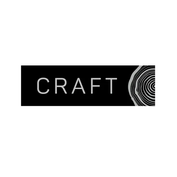 Craft