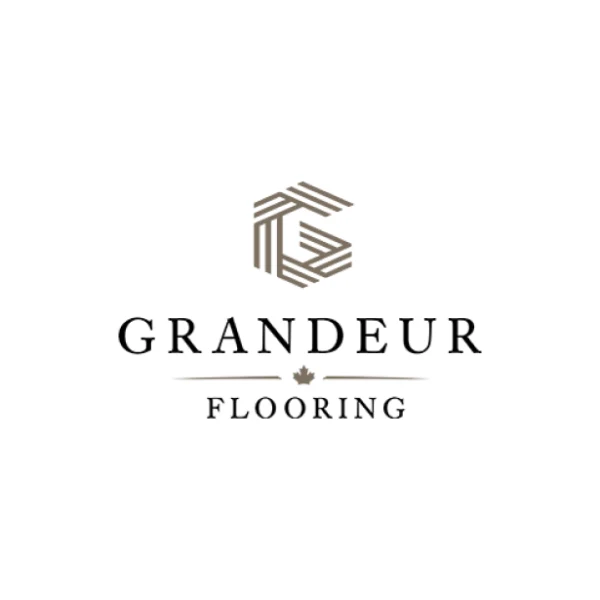 Grandeur Flooring