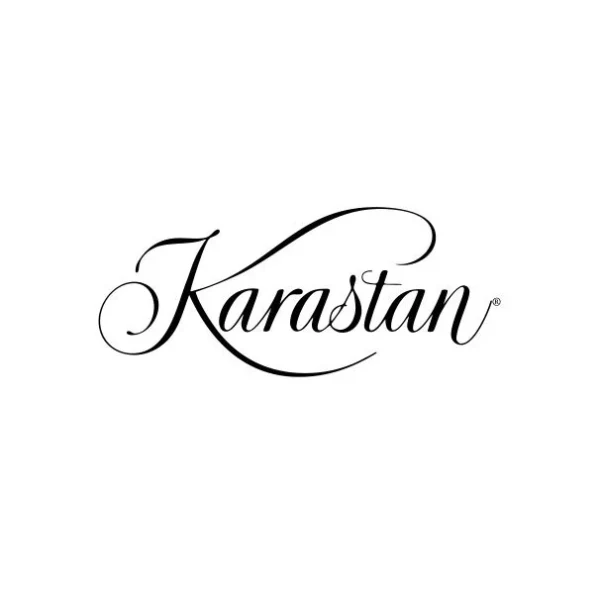 Karastan