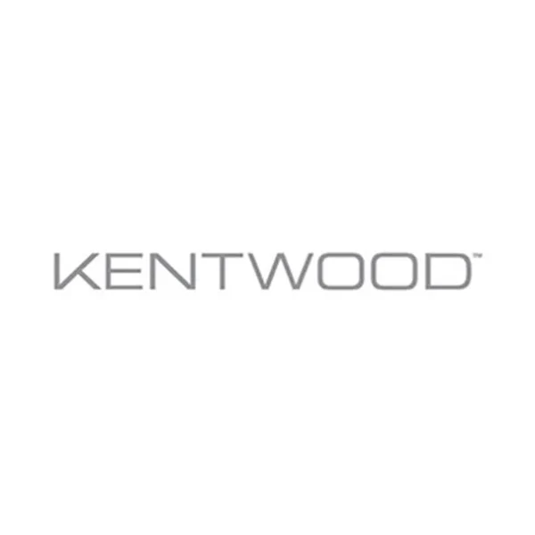Kentwood