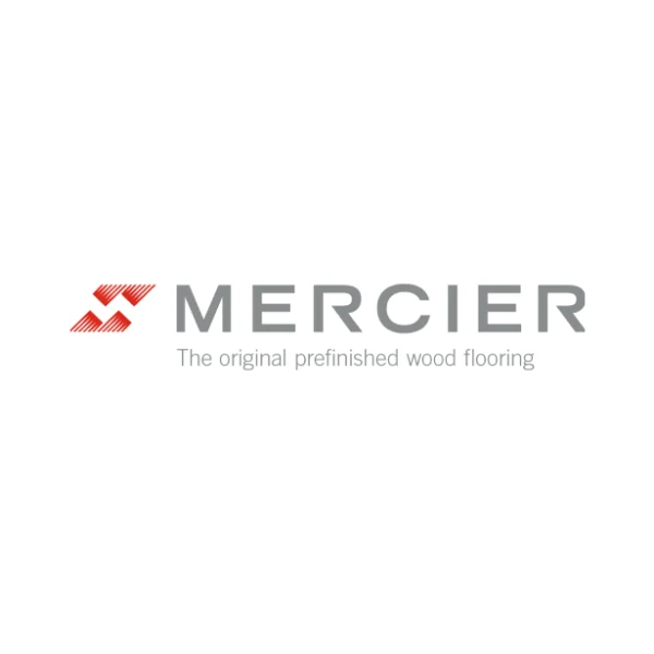 Mercier