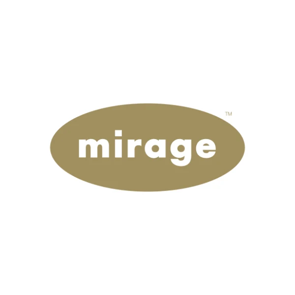 Mirage