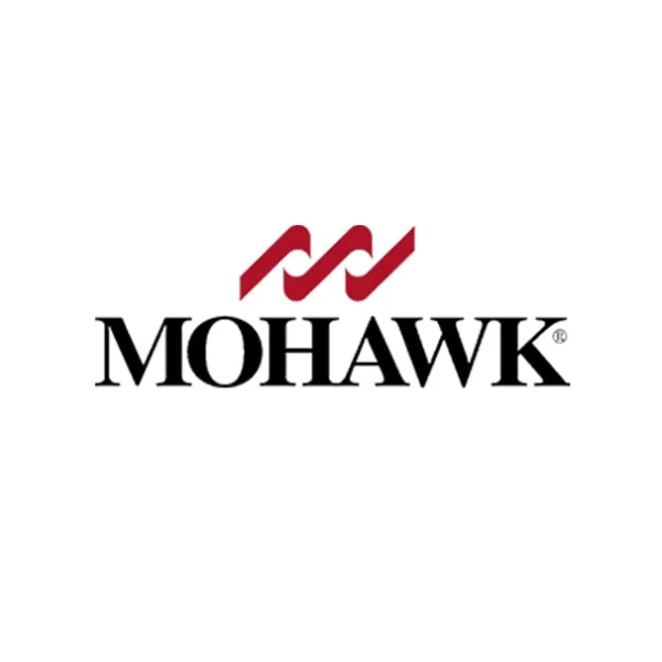 Mohawk