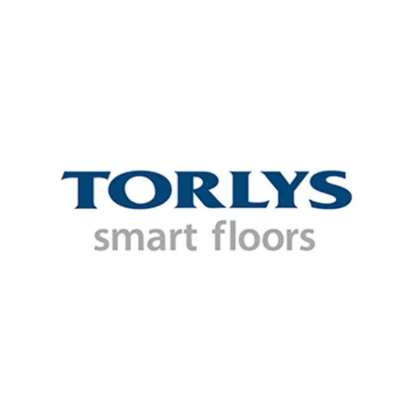 Torlys