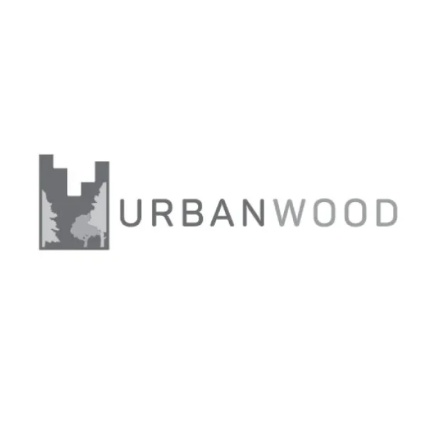 UrbanWood