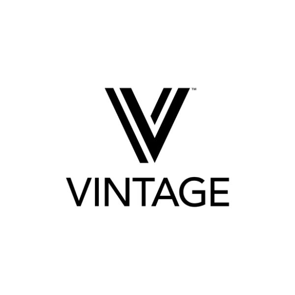 Vintage