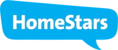 HomeStars